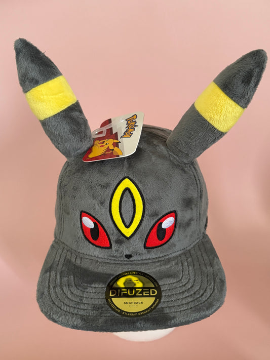 Casquette Noctali